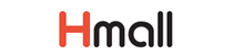 Hmall