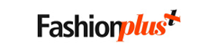 패션플러스
