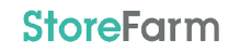 스토어팜