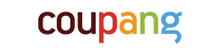 쿠팡
