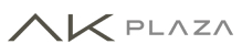 AK PLAZA