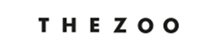 THEZOO