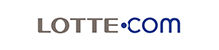 롯데닷컴