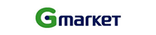 Gmarket