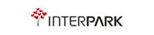 인터파크