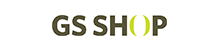 GS SHOP