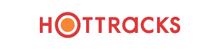 핫트랙스