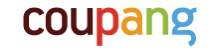 쿠팡