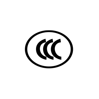 중국 CCC 마크