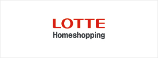 lotte 홈쇼핑