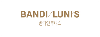 반디앤루니스