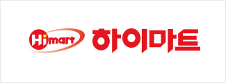 하이마트