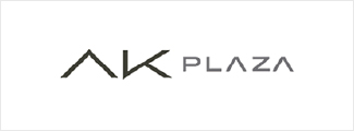 ak플라자