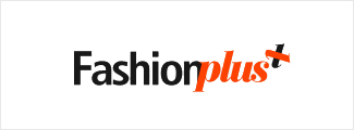 패션플러스
