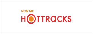핫트랙스