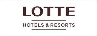 롯데호텔