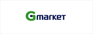 g마켓