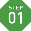 STEP 01