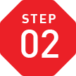 STEP 02