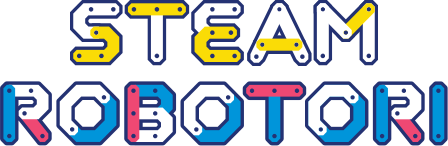 STEAM ROBOTORI