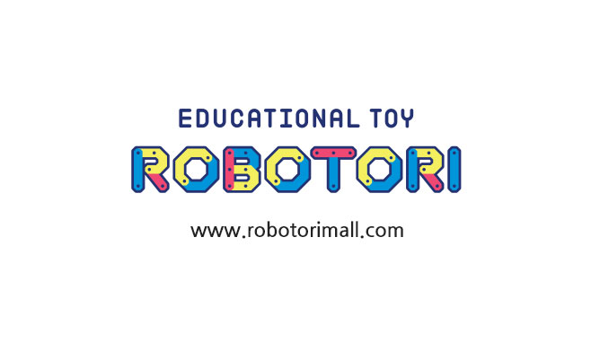 로보토리 몰, www.robotorimall.com