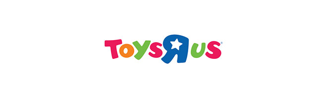 toysrus