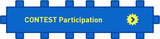 콘테스트 참여하기