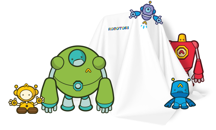 The best TORI inventor