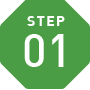 STEP 01