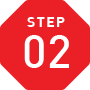 STEP 02