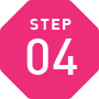 STEP 04