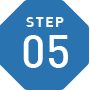 STEP 05