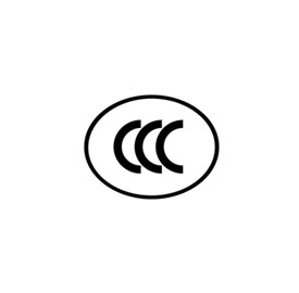 중국 CCC 마크