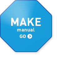 MAKE manual