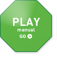 PLAY manual