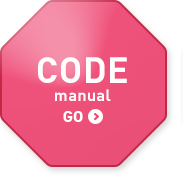 CODE manual