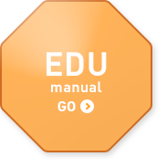 EDU manual