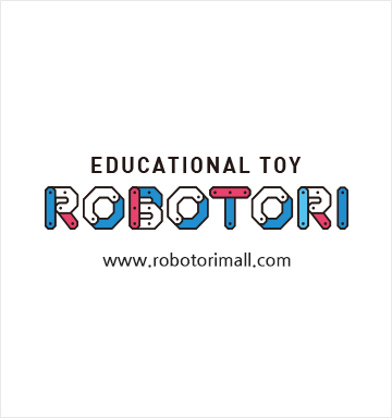 로보토리 몰, www.robotorimall.com