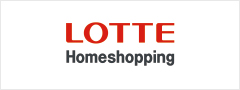 lotte 홈쇼핑