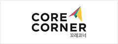 core corner